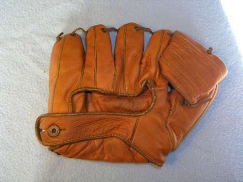 Denkert 300 Back Doug